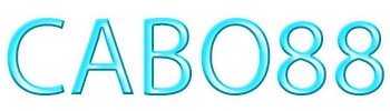 CABO88